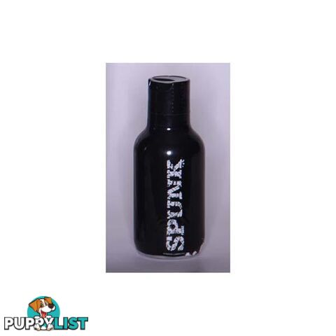 Spunk Hybrid Lube - Spunk - 71819003070