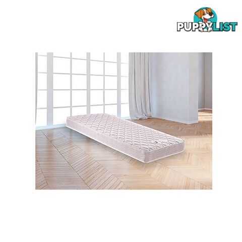 PALERMO Bed Mattress - Palermo - 4344744415000