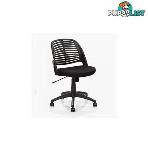 Office Chair Mesh Fabric Seat - Unbranded - 787976590437