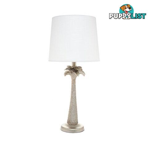 Beverly Table Lamp - Table Lamp - 9320294101322