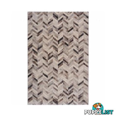 Eclipse Mixed Transitional Style Rug - Unbranded - 7427046154758