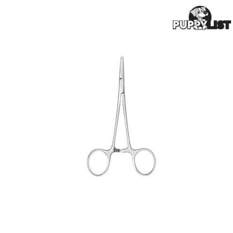 Forceps Mosquito Straight - Forceps - 7427046221146