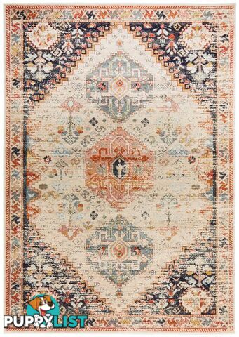 Legacy Autumn Rug - Unbranded - 9375321884518