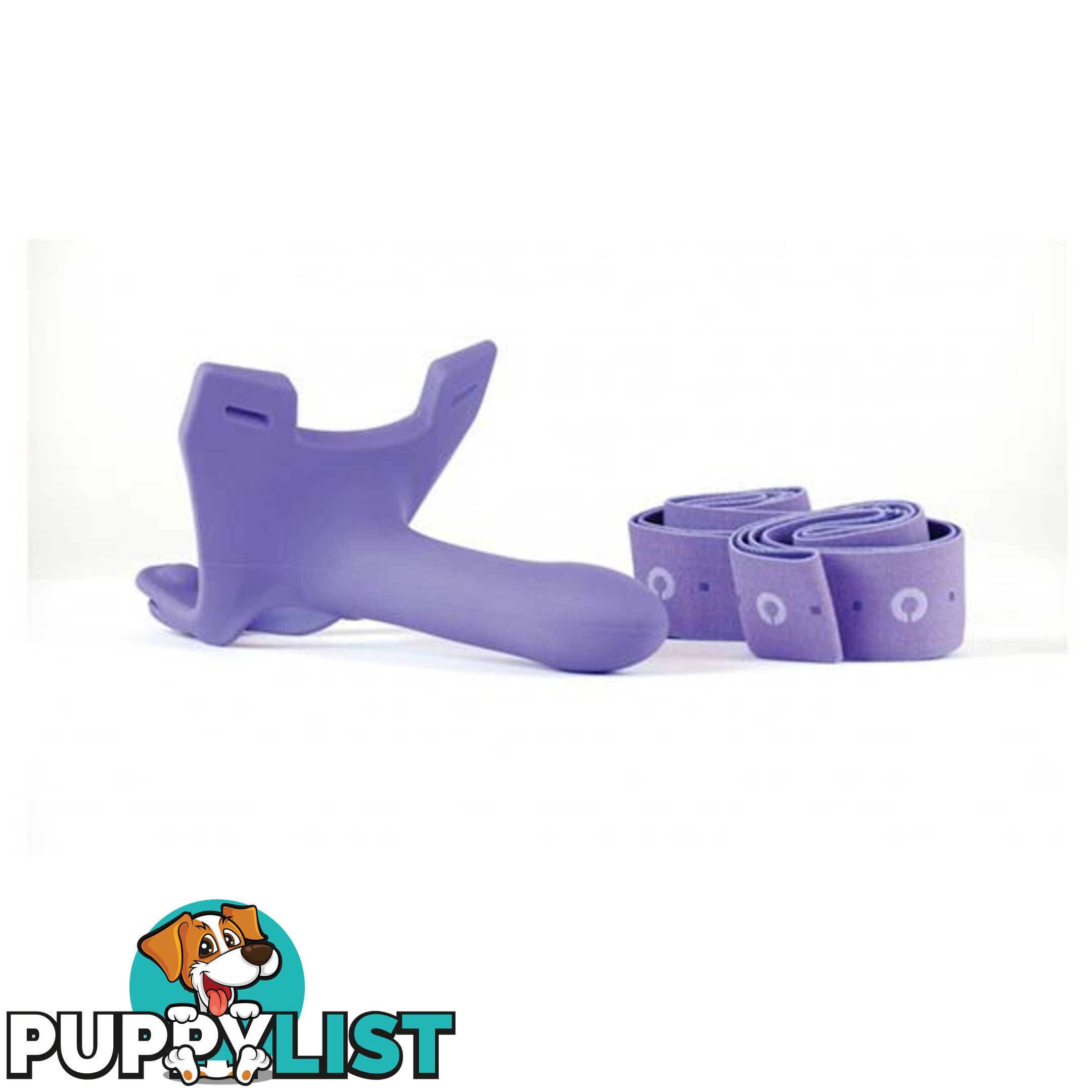 Zoro Purple - Adult Toys - 851127008048