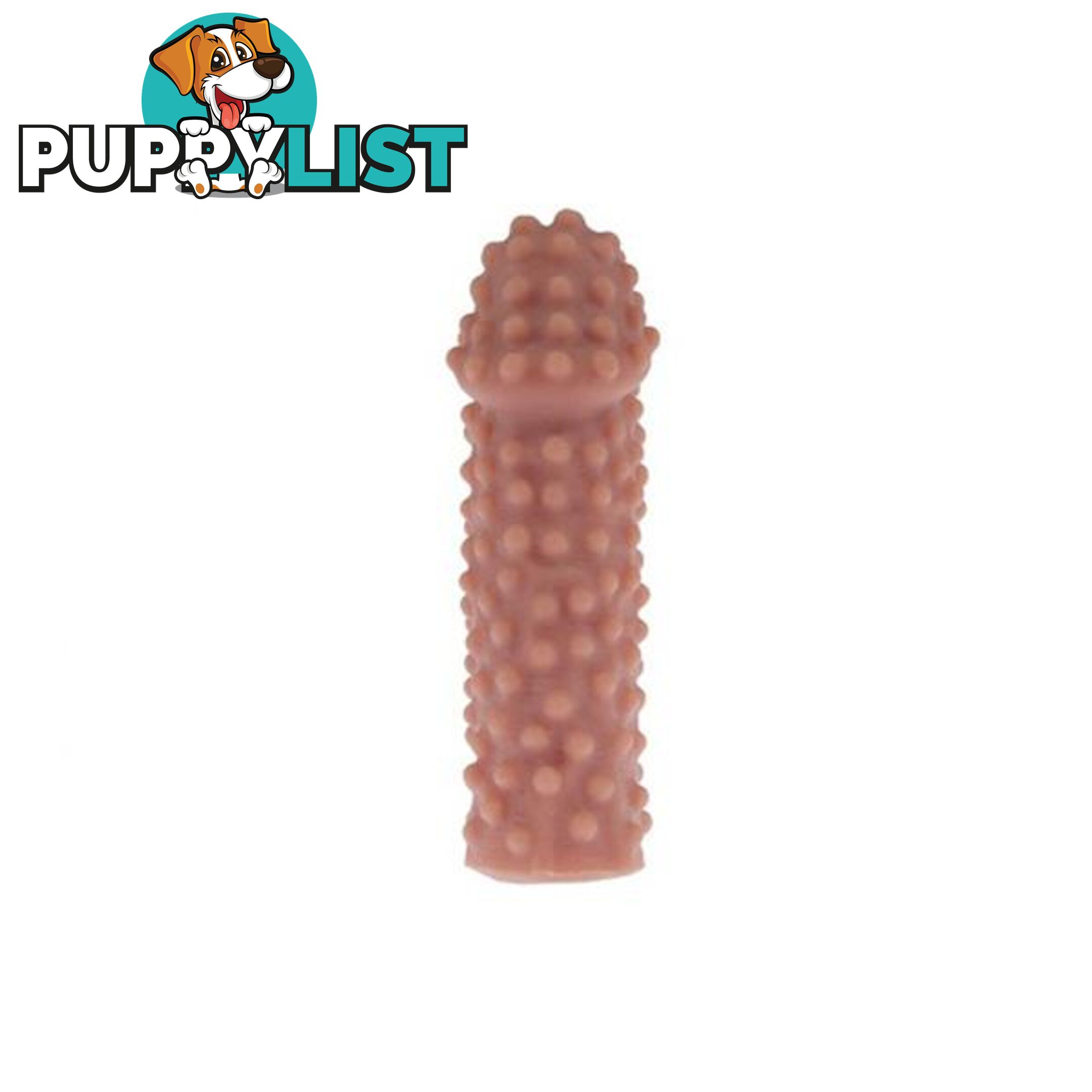 Extreme Sleeve 6 Standard - Adult Toys - 8809392181517