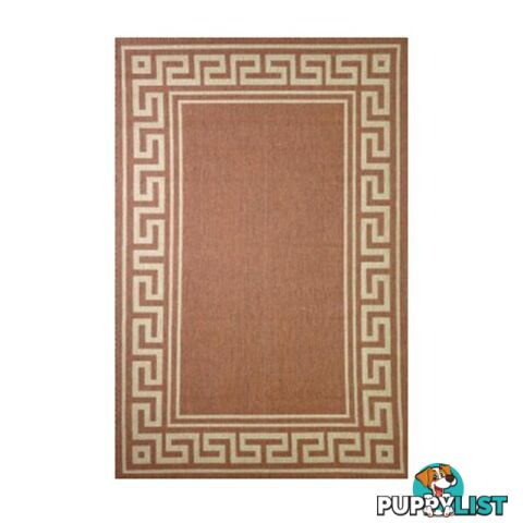 Outdoor Natura Rug - Unbranded - 7427046167536