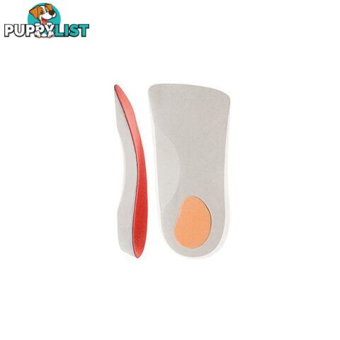 Orthotic Insoles Shoe Inserts Men - Shoe Inserts - 7427046219815