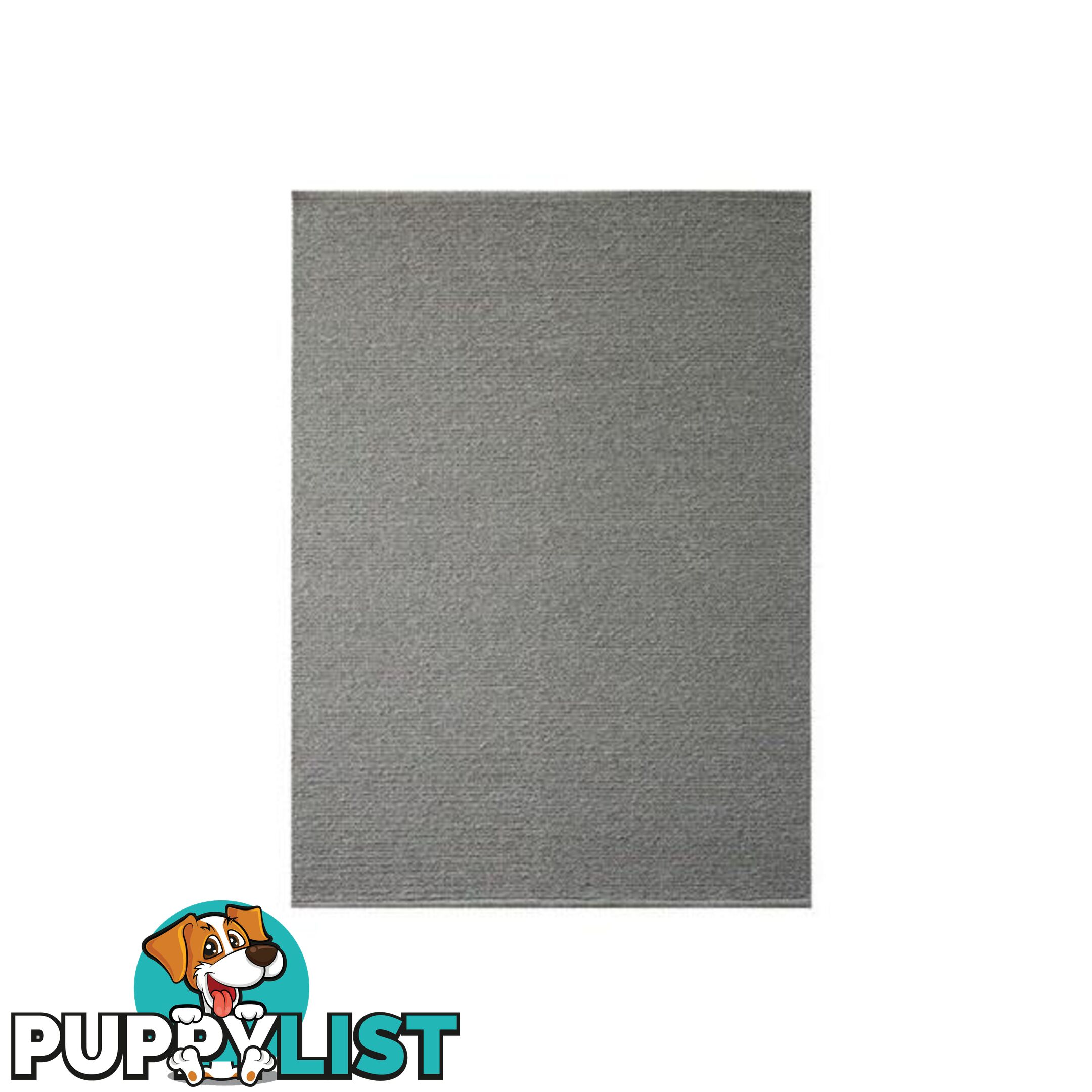 Sumak Wool Esther Natural Rug - Unbranded - 7427046352550