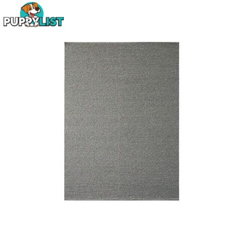 Sumak Wool Esther Natural Rug - Unbranded - 7427046352550