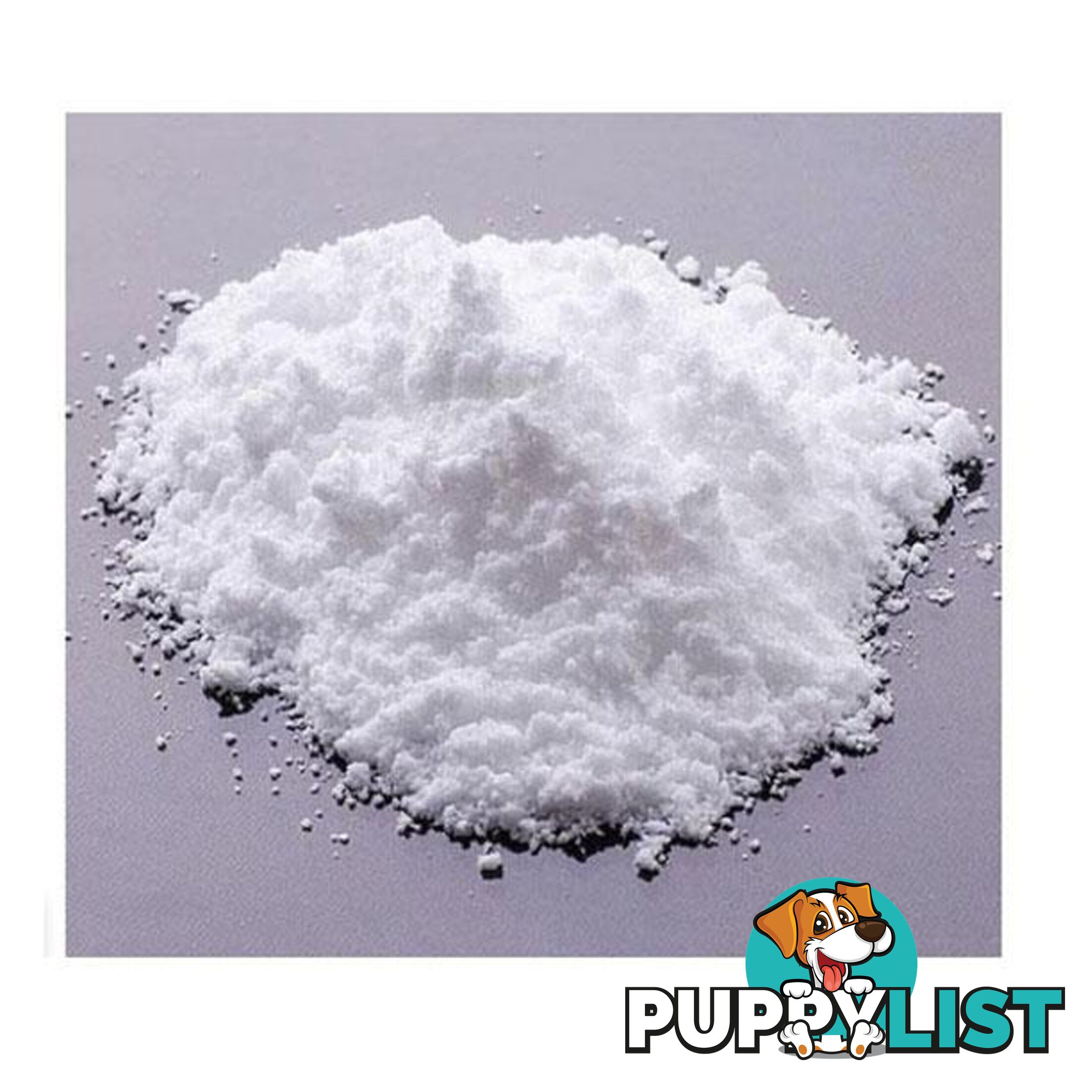 2Kg Taurine Powder Pure Amino Acid Food Grade L Taurine Vitamin - Orku - 787976623043