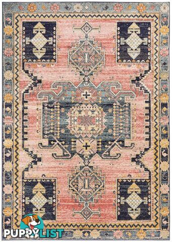 Legacy Earth Rug - Unbranded - 9375321884105