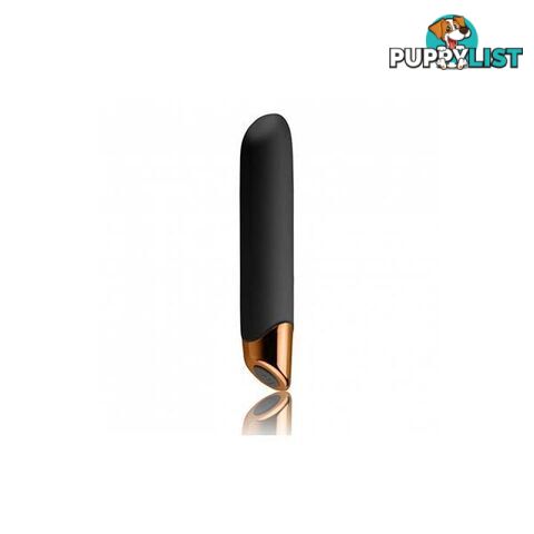 Chaiamo Rechargeable - Adult Toys - 811041013597