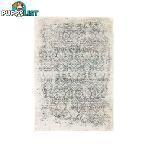 Raffia Traditional Frost Rug - Unbranded - 787976627966