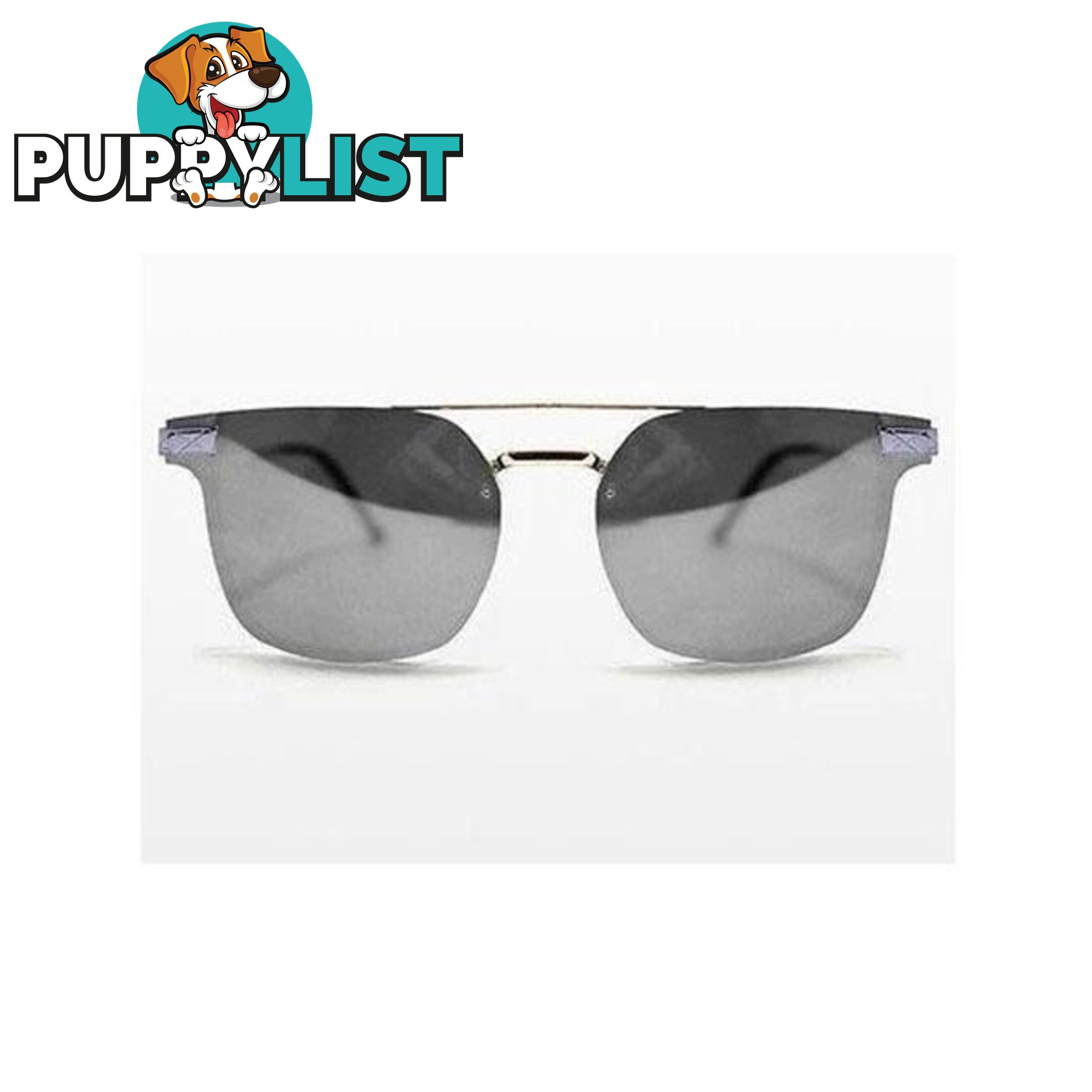 Spitfire Sunglasses Subspace - Spitfire - 4326500393548