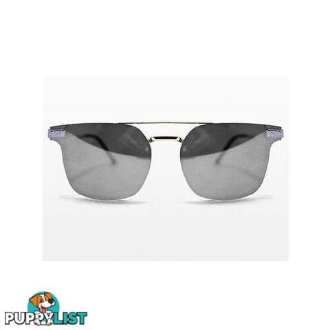 Spitfire Sunglasses Subspace - Spitfire - 4326500393548