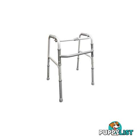 Walking Zimmer Frame - Walking Zimmer Frame - 7427046219082