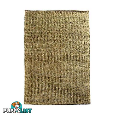 Braid Tweed Rug - Unbranded - 787976620707