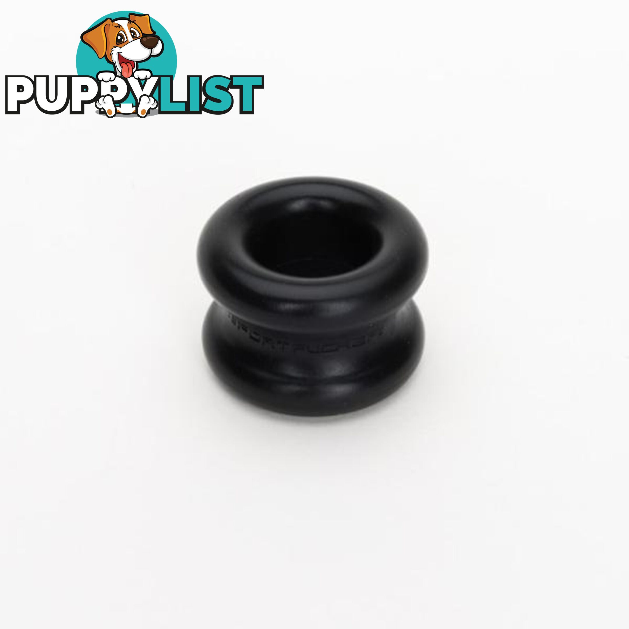 Muscle Ball Stretcher - Sport Fucker - 814137023203