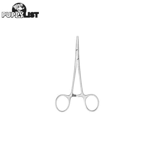 Forceps Mosquito Straight - Forceps - 7427046221122