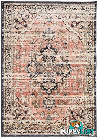 Legacy Brick Rug - Unbranded - 9375321883993