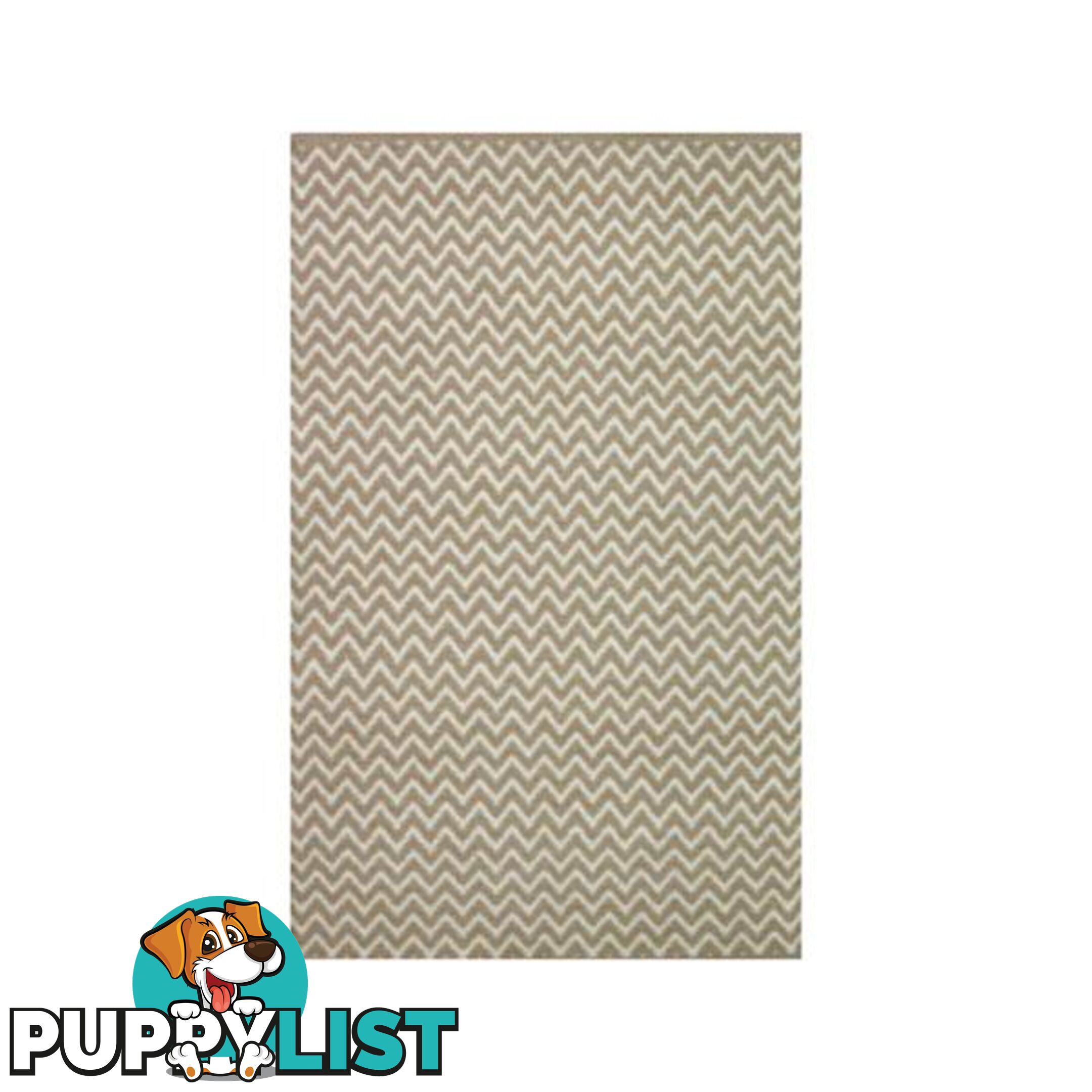 Casbah Serene Sand Rug - Unbranded - 9476062068455