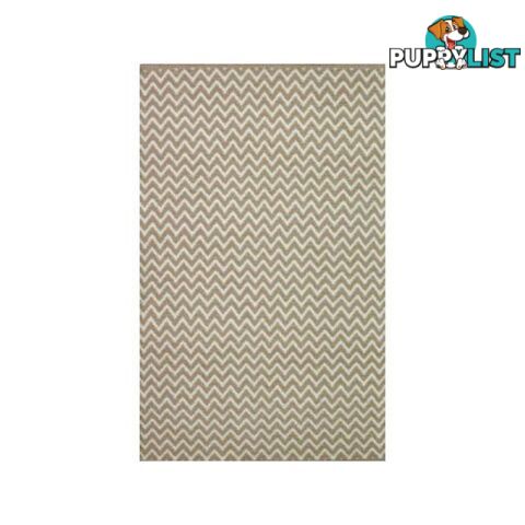 Casbah Serene Sand Rug - Unbranded - 9476062068455