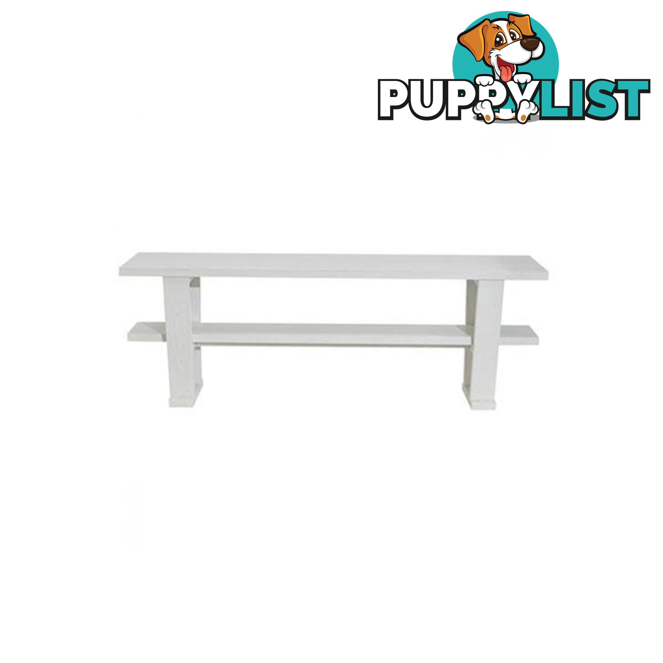 Blaine Console Table - Console Table - 9320294114445