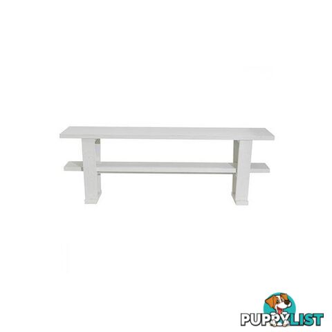 Blaine Console Table - Console Table - 9320294114445