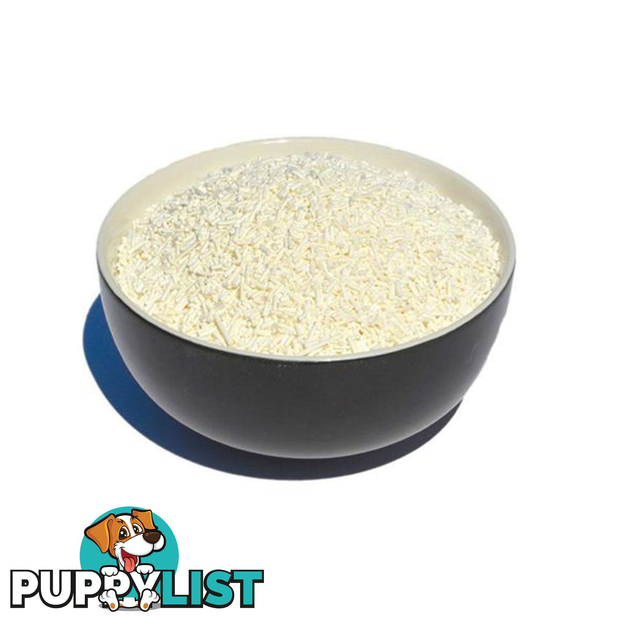 Food Grade Potassium Sorbate Granules Preservative Cosmetics Skin E202 - Unbranded - 7427046261937