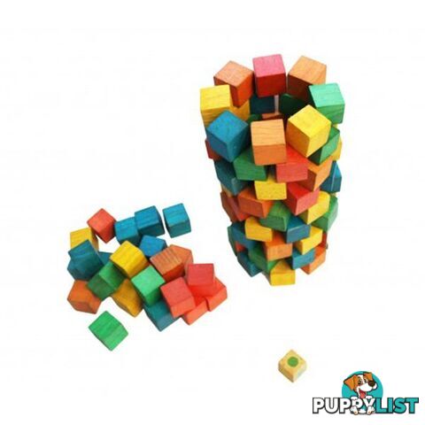 Tower of Pisa - Qtoys - 8936074262162