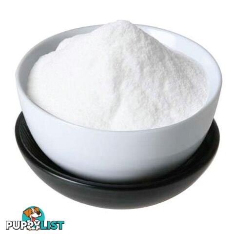 Vitamin C Powder L-Ascorbic Acid Pure Pharmaceutical Grade Supplement - Unbranded - 9352827003421