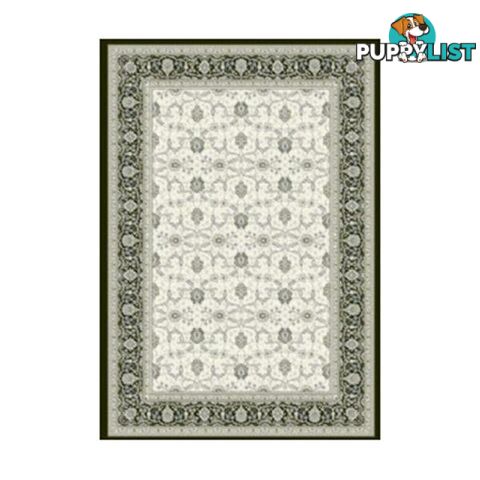 Traditional Nain Rug - Unbranded - 7427046164726