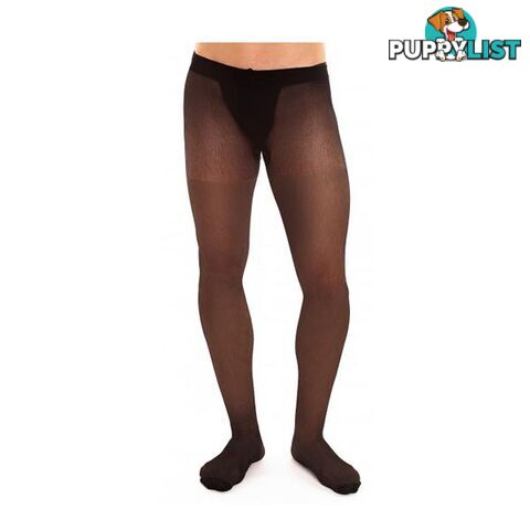 Glamory Plus Male Classic 20 - Glamory - 4260277135249