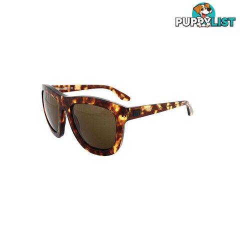 Sabre Poolside Sunglasses - Sabre - 4326500391803