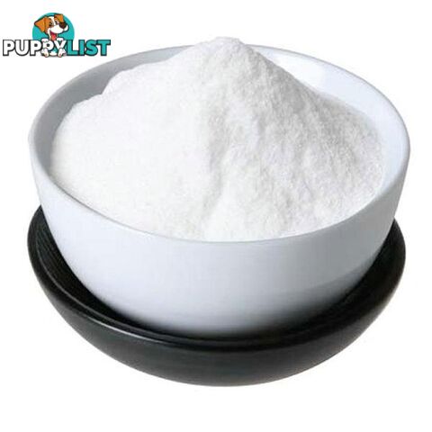 Sodium Ascorbate Powder Bag Pharmaceutical Vitamin C Ascorbic Acid - Unbranded - 7427046261609