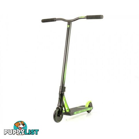 Root Industries Complete Scooter Air Rp - Root Industries - 7427005851421