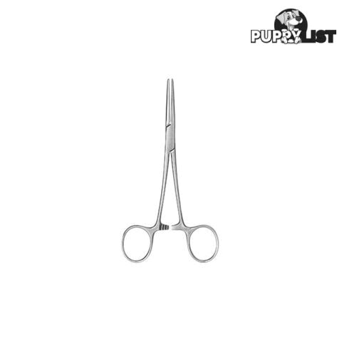 Forceps Crile Rankin Straight - Forceps - 7427046221153