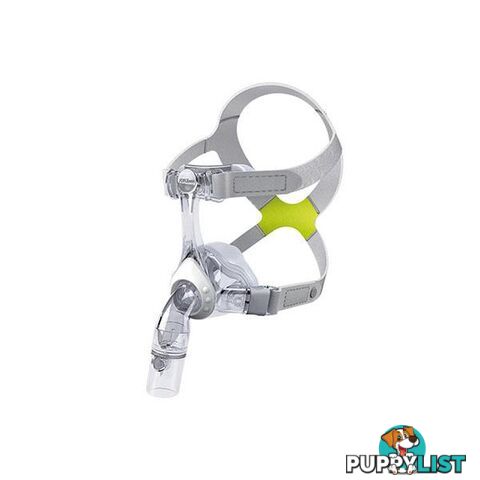 Nasal Cpap Mask Joyce One - Weinmann - 7427046224468