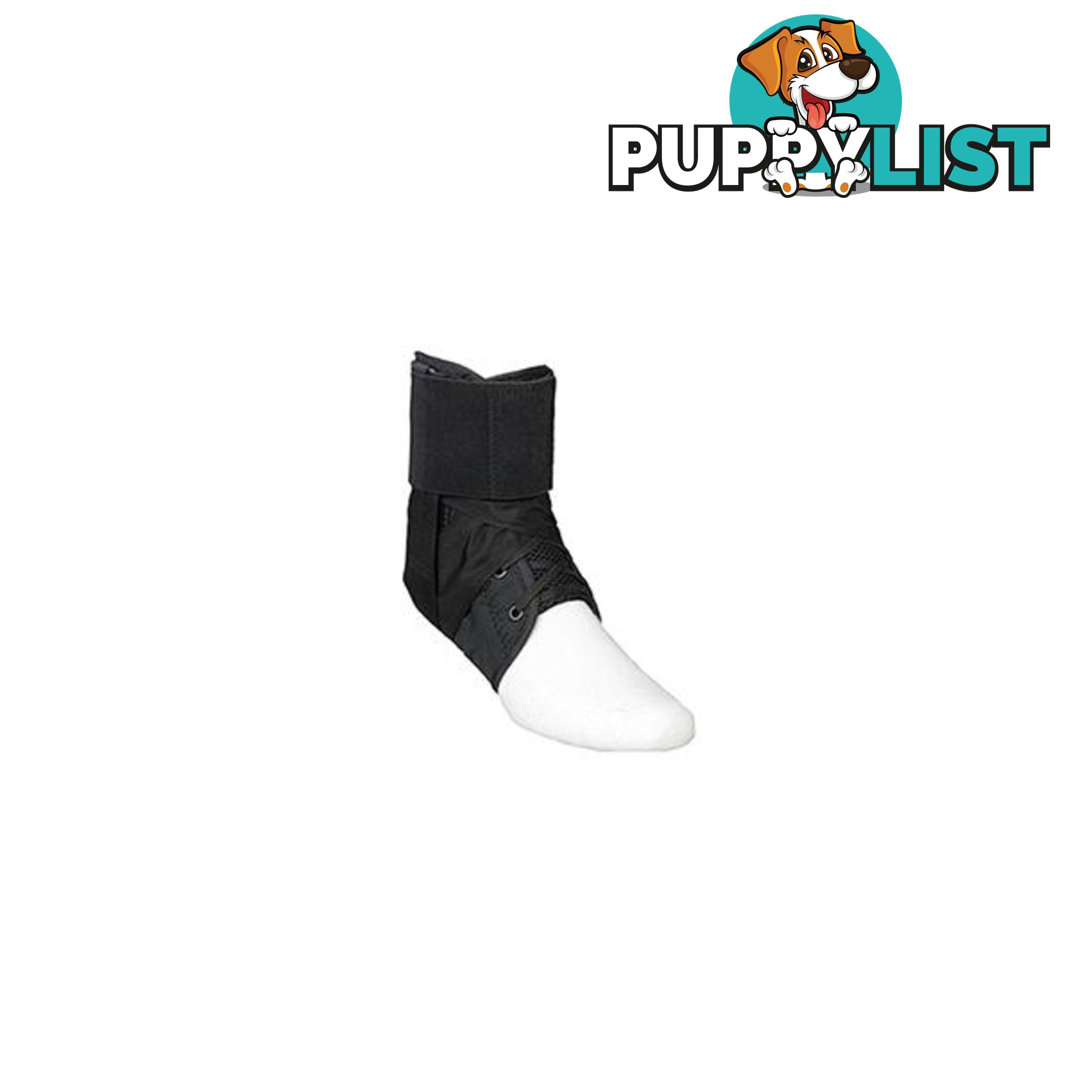 Ankle Brace Stabilizing - Unbranded - 7427046270106