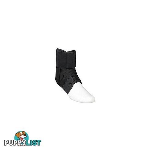 Ankle Brace Stabilizing - Unbranded - 7427046270106