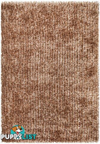 Orlando Collection Beige Rug - Unbranded - 9800813020612