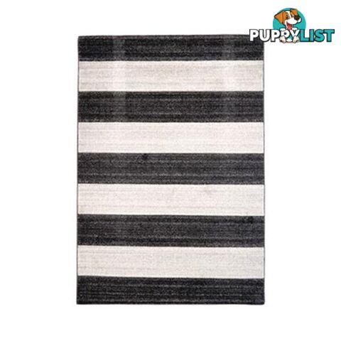 Jasper Stripe Rug - Unbranded - 7427005889134