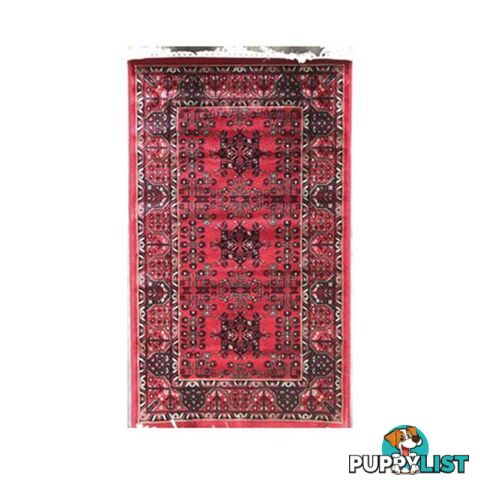 Hereke Vintage Contemporary Rug - Unbranded - 7427005890963