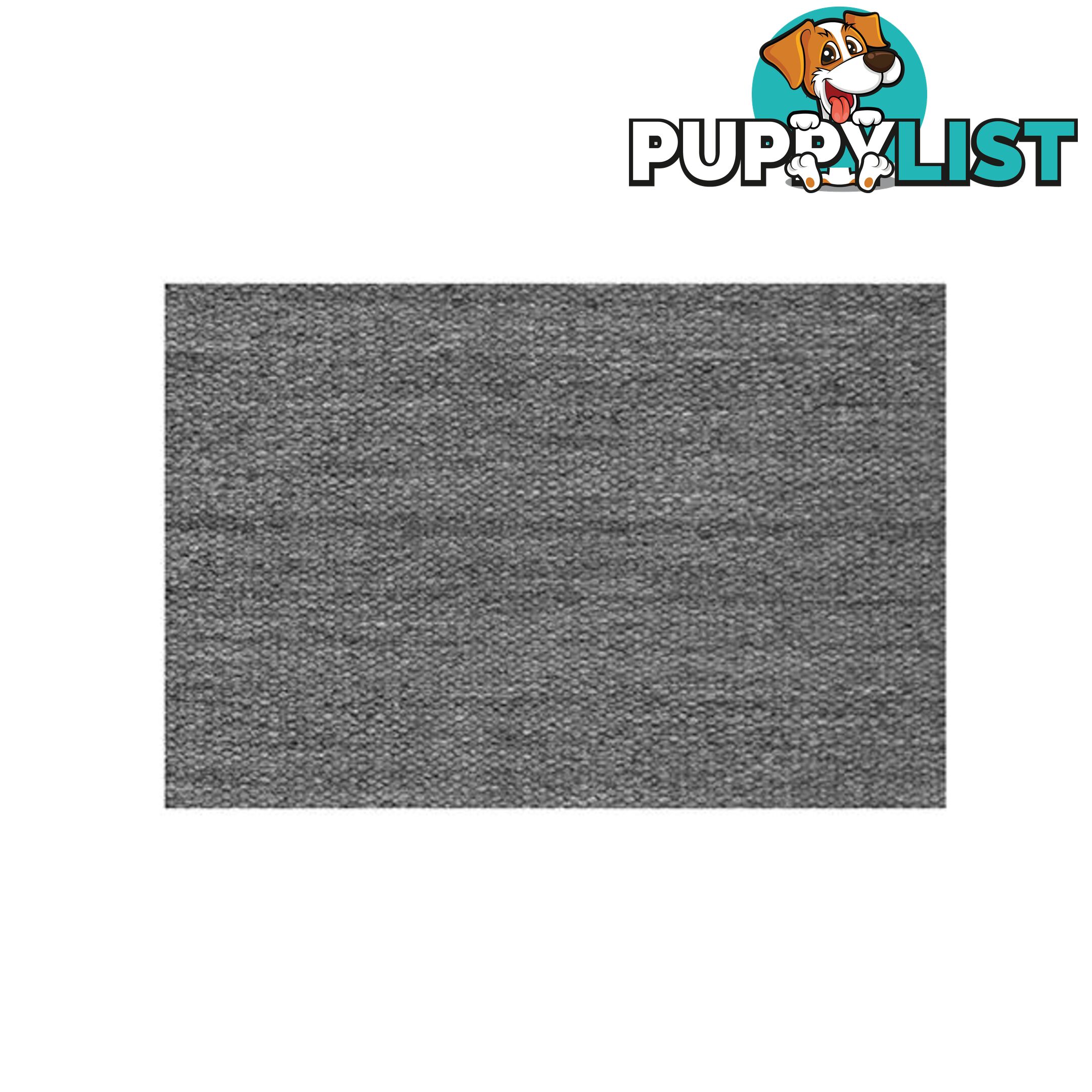 Modena Gris Viscose Rug - Unbranded - 7427046161596