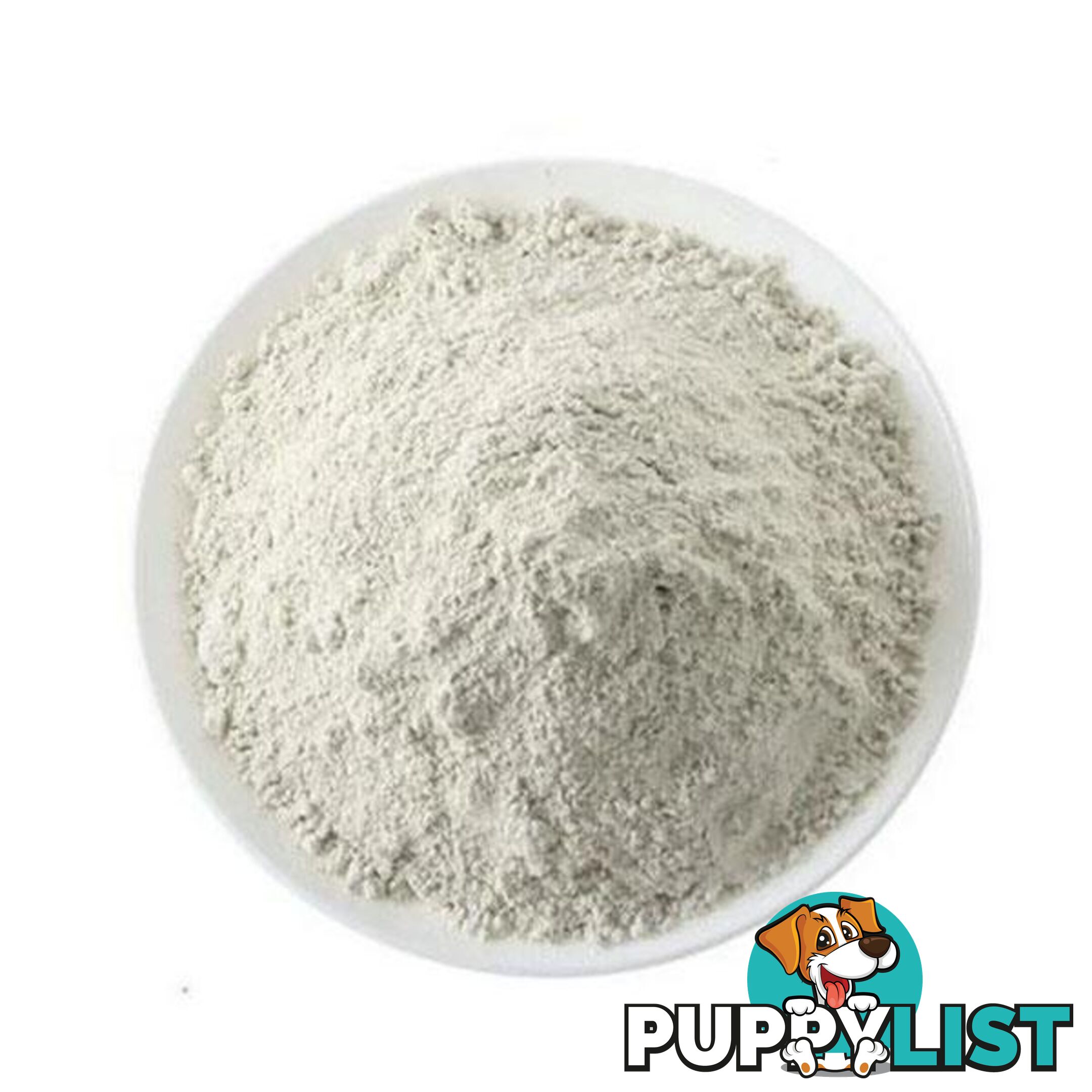 400G Pure Micronised Zeolite Volcamin Clinoptilolite Micronize - Orku - 7427005863226