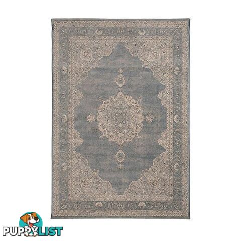 Nain Princess Traditional Rug - Unbranded - 7427046164788