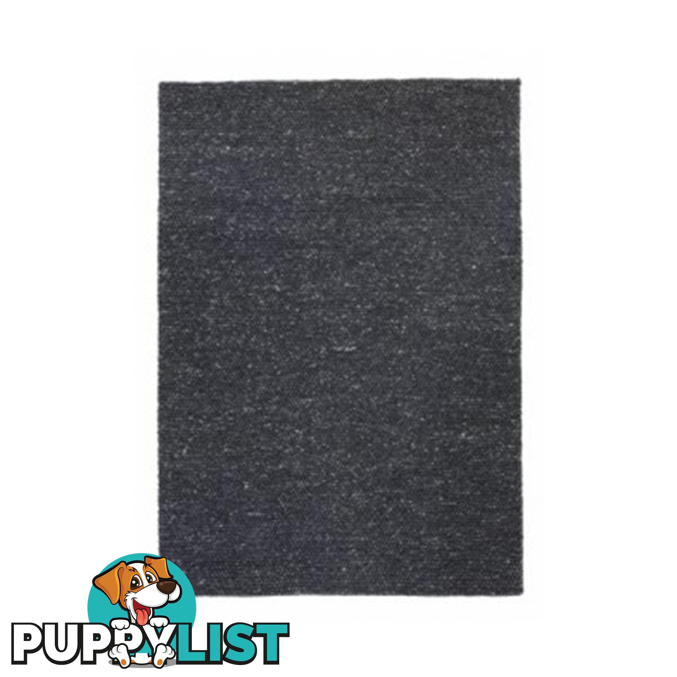 Nirvana Onyx Range Rug - Unbranded - 7427046180474