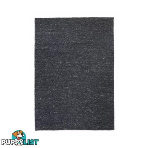 Nirvana Onyx Range Rug - Unbranded - 7427046180474