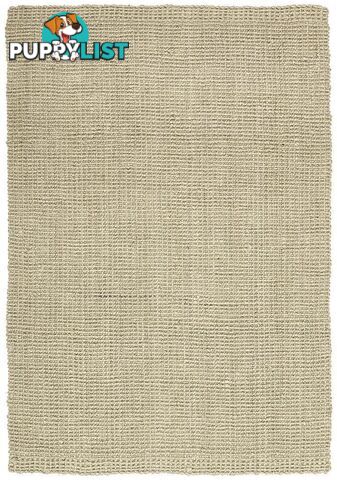 Atrium Barker Platinum Rug - Unbranded - 5414599301250