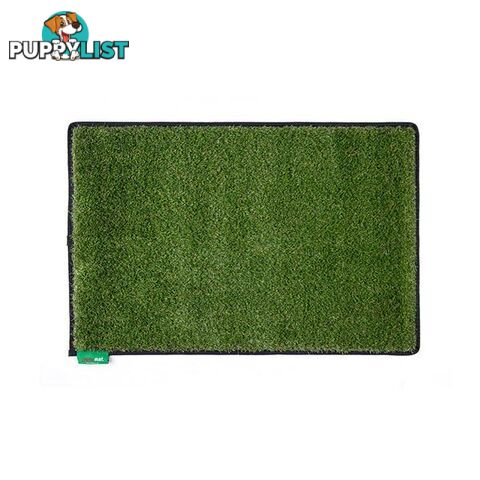 Muk Mat Standard Size Recycled Door Mat - Unbranded - 797776546183